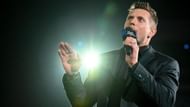 The Miz